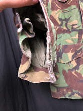 Load image into Gallery viewer, Image #7