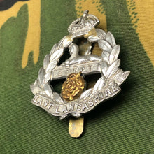 Charger l'image dans la galerie, Image #2