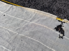 Charger l'image dans la galerie, Image #13