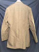 Lade das Bild in den Galerie-Viewer, Grade 1 Used British Army No.2 Dress Uniform Jacket - Size 188/112/96 - The Militaria Shop