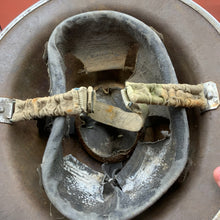 Load image into Gallery viewer, Image #14