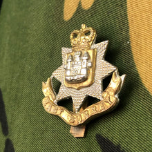 Charger l'image dans la galerie, Image #2