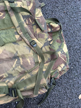 Charger l'image dans la galerie, Image #11