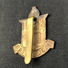 Load image into Gallery viewer, Image #5