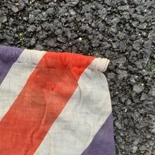 Lade das Bild in den Galerie-Viewer, Image #9