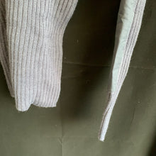 Charger l'image dans la galerie, Image #18