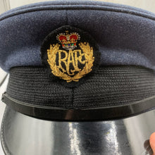 Lade das Bild in den Galerie-Viewer, Image #7