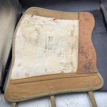 Charger l'image dans la galerie, Image #2