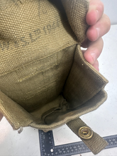 Load image into Gallery viewer, Image #8