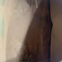 Charger l'image dans la galerie, Image #19