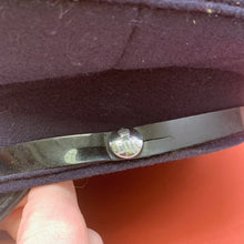 Charger l'image dans la galerie, Image #8