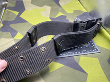 Charger l'image dans la galerie, Image #5