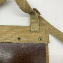 Load image into Gallery viewer, Image #9