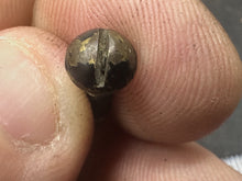 Load image into Gallery viewer, Image #7