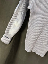 Charger l'image dans la galerie, Image #7