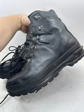 Charger l'image dans la galerie, Image #8