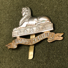 Load image into Gallery viewer, Image #2