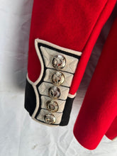 Load image into Gallery viewer, Image #2