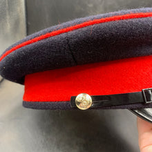 Charger l'image dans la galerie, Image #9