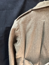 Load image into Gallery viewer, Image #19