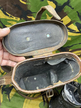 Charger l'image dans la galerie, Image #14