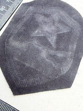 Load image into Gallery viewer, Image #9