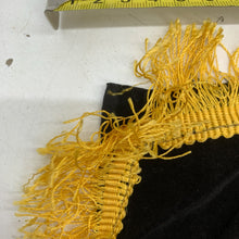 Load image into Gallery viewer, Image #12