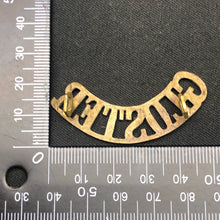 Lade das Bild in den Galerie-Viewer, Image #4