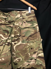 Load image into Gallery viewer, Image #8