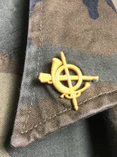 Load image into Gallery viewer, Image #6