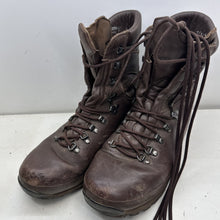 Lade das Bild in den Galerie-Viewer, Image #1