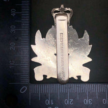 Load image into Gallery viewer, Image #4