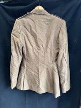 Load image into Gallery viewer, Grade 1 British Army FAD No2 Dress Uniform Jacket - Size 176/100/84 - The Militaria Shop