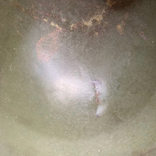 Lade das Bild in den Galerie-Viewer, Image #13
