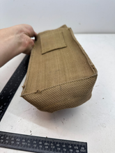 Load image into Gallery viewer, Image #6