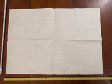 Charger l'image dans la galerie, Original WW2 British Army GSGS OS Map of England - Hertford & Bishop's Stortford - The Militaria Shop