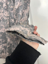 Load image into Gallery viewer, Surplus US Army ACU Combat Uniform Jacket-Medium Regular - The Militaria Shop
