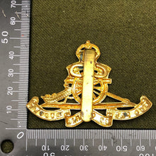 Load image into Gallery viewer, Image #4