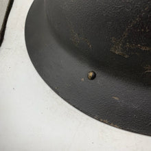 Load image into Gallery viewer, Image #7