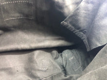 Load image into Gallery viewer, Genuine British Army Surplus 58 Pattern Large Pack - The Militaria Shop