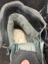 Charger l'image dans la galerie, Image #6