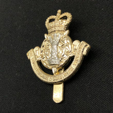 Load image into Gallery viewer, Image #2