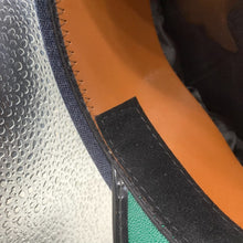 Lade das Bild in den Galerie-Viewer, Image #12