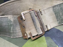 Charger l'image dans la galerie, Image #2