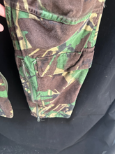 Charger l'image dans la galerie, Image #7