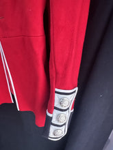 Load image into Gallery viewer, Image #8