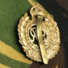 Load image into Gallery viewer, Image #6