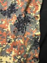 Load image into Gallery viewer, Image #9