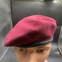 Load image into Gallery viewer, Image #1