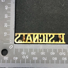 Lade das Bild in den Galerie-Viewer, Image #4